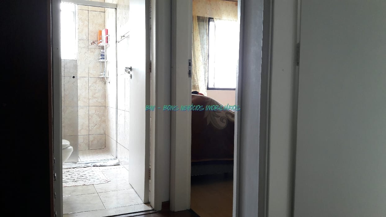 Apartamento, 2 quartos, 80 m² - Foto 14
