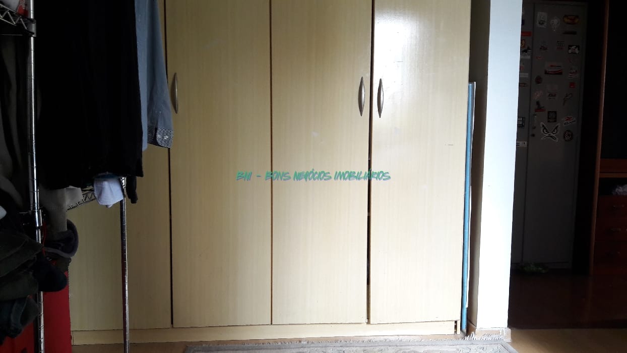 Apartamento, 2 quartos, 80 m² - Foto 17
