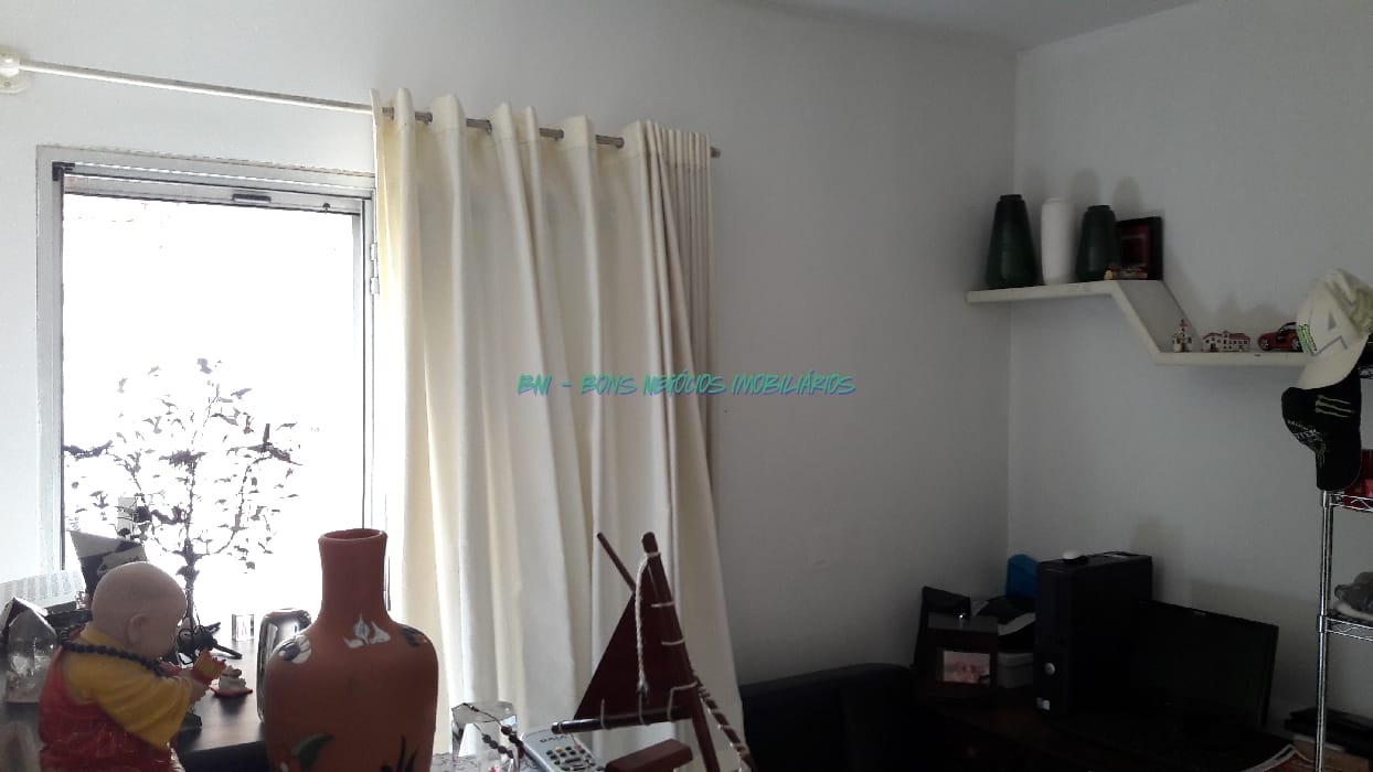 Apartamento, 2 quartos, 80 m² - Foto 20