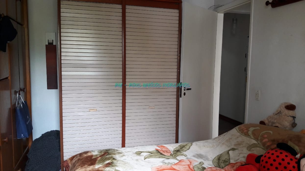 Apartamento, 2 quartos, 80 m² - Foto 22