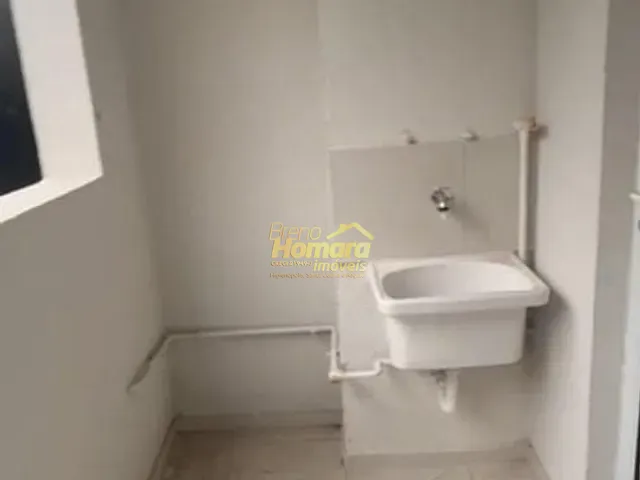 Apartamento 2 quartos e 1 banheiro, à venda, no bairro Barra Funda em São Paulo