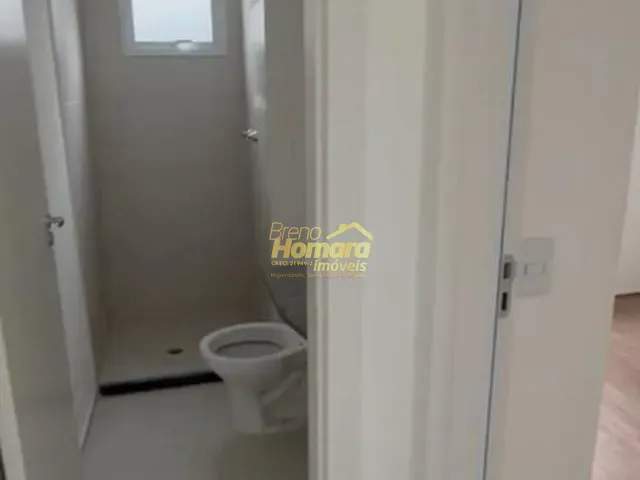 Apartamento 2 quartos e 1 banheiro, à venda, no bairro Barra Funda em São Paulo