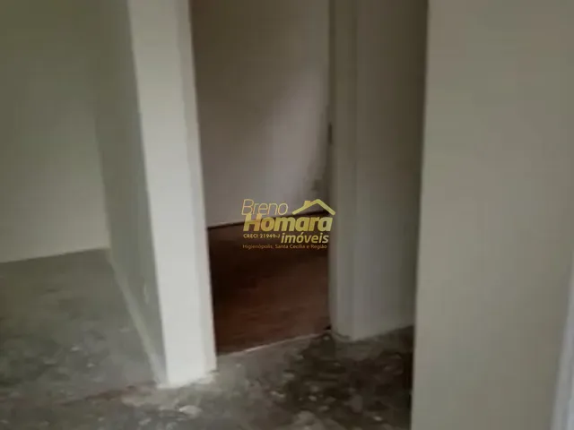 Apartamento 2 quartos e 1 banheiro, à venda, no bairro Barra Funda em São Paulo