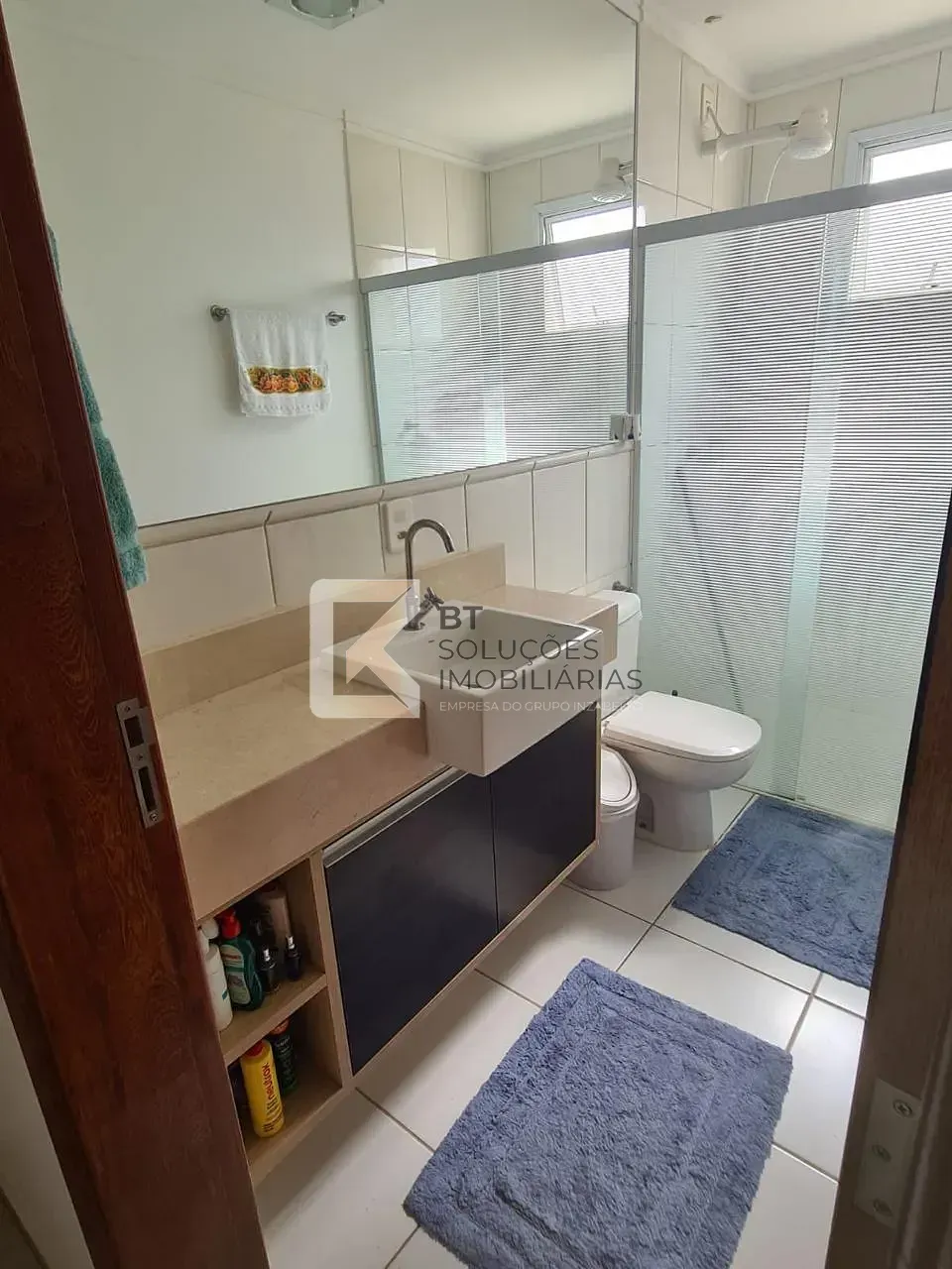 Apartamento, 3 quartos, 92 m² - Foto 22