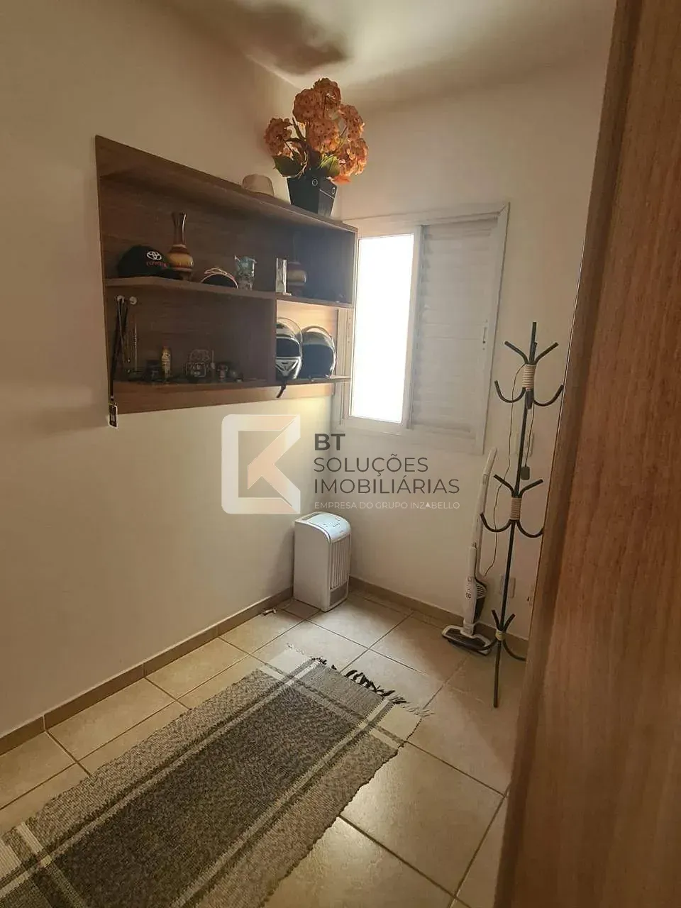 Apartamento, 3 quartos, 92 m² - Foto 21