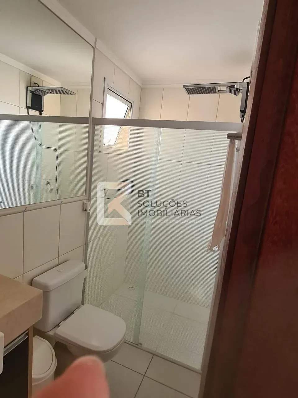 Apartamento, 3 quartos, 92 m² - Foto 24