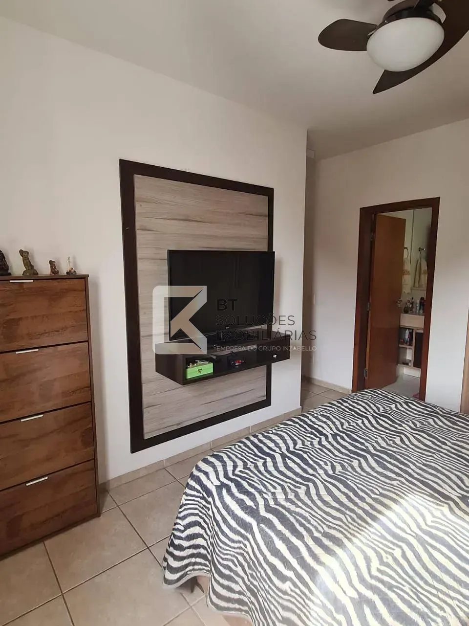 Apartamento, 3 quartos, 92 m² - Foto 15