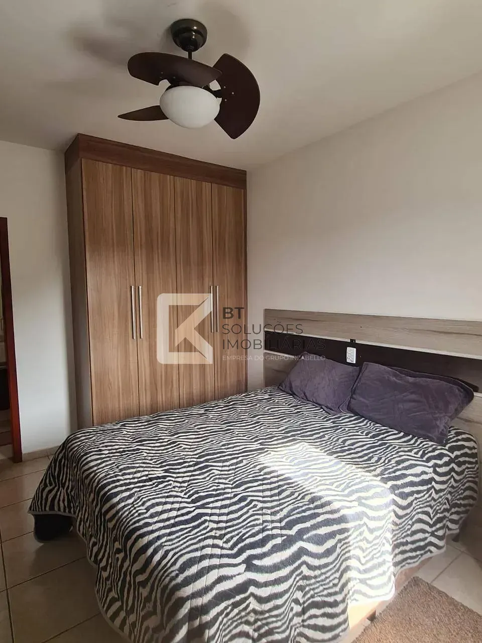 Apartamento, 3 quartos, 92 m² - Foto 18
