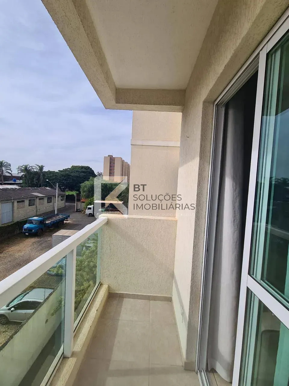 Apartamento, 3 quartos, 92 m² - Foto 7