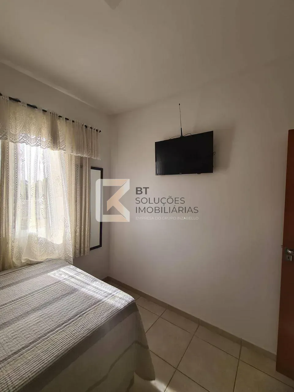Apartamento, 3 quartos, 92 m² - Foto 19