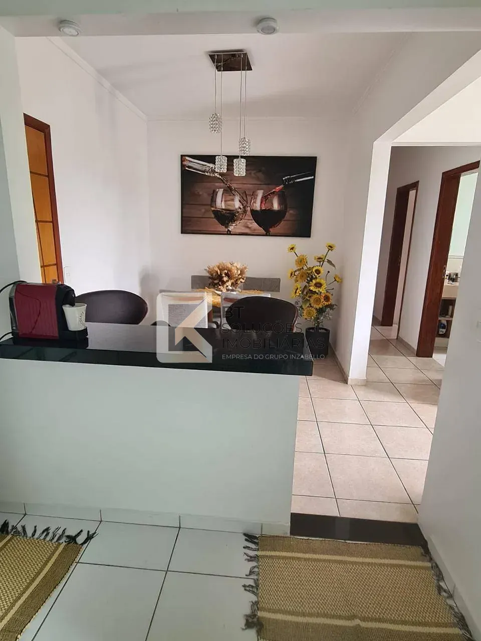 Apartamento, 3 quartos, 92 m² - Foto 10