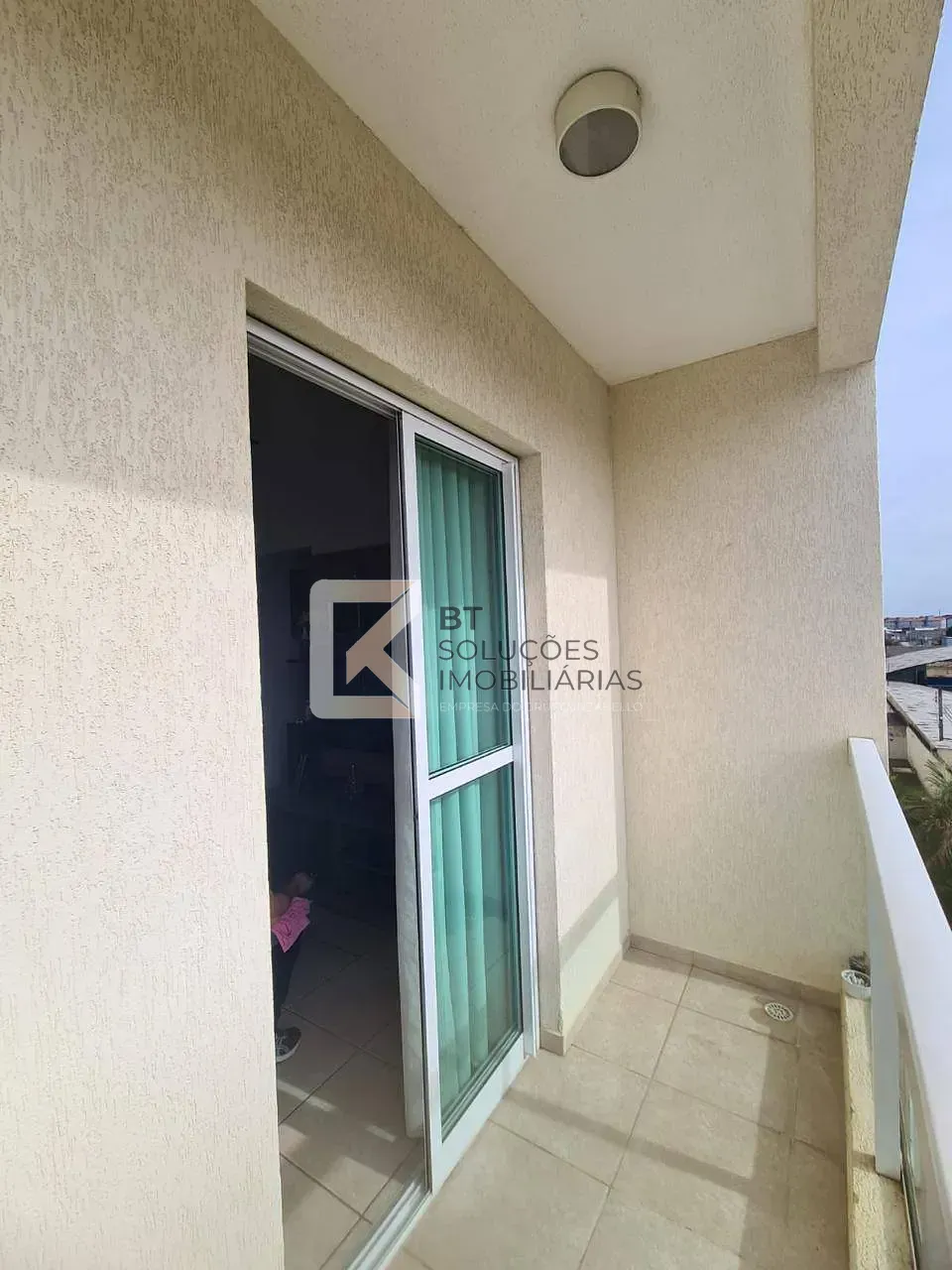 Apartamento, 3 quartos, 92 m² - Foto 6