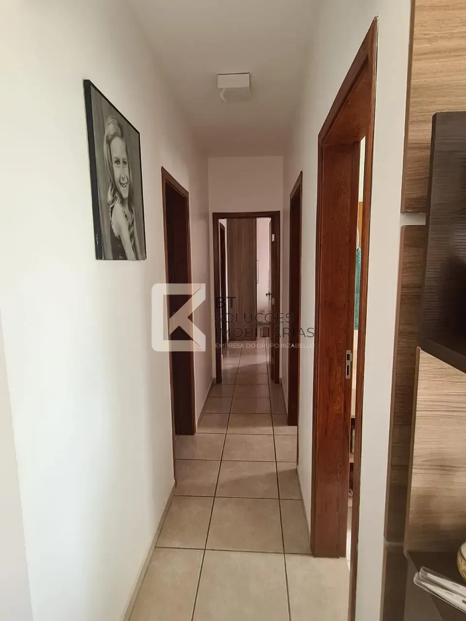 Apartamento, 3 quartos, 92 m² - Foto 12