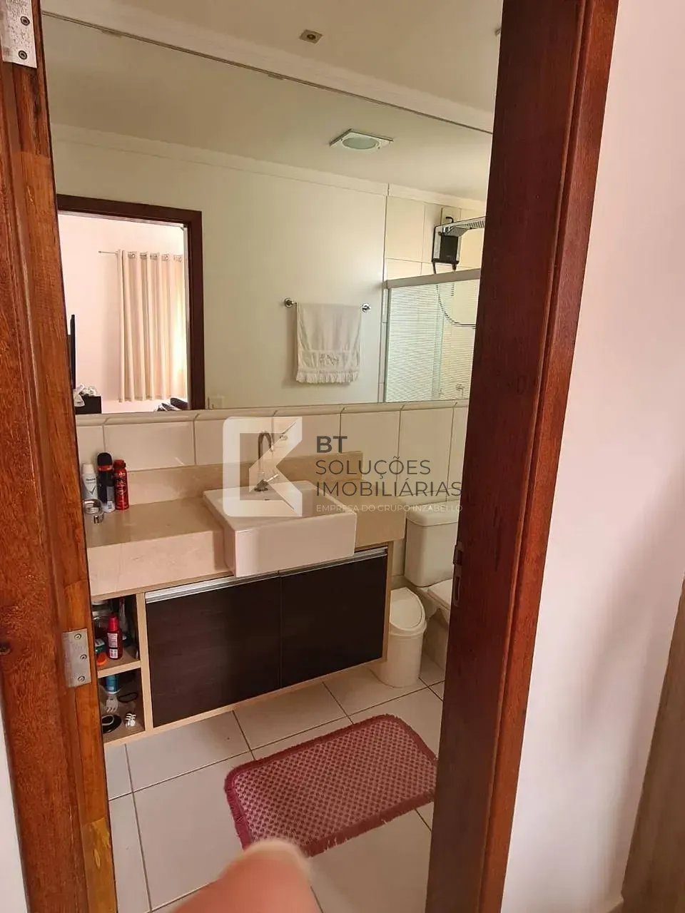 Apartamento, 3 quartos, 92 m² - Foto 25