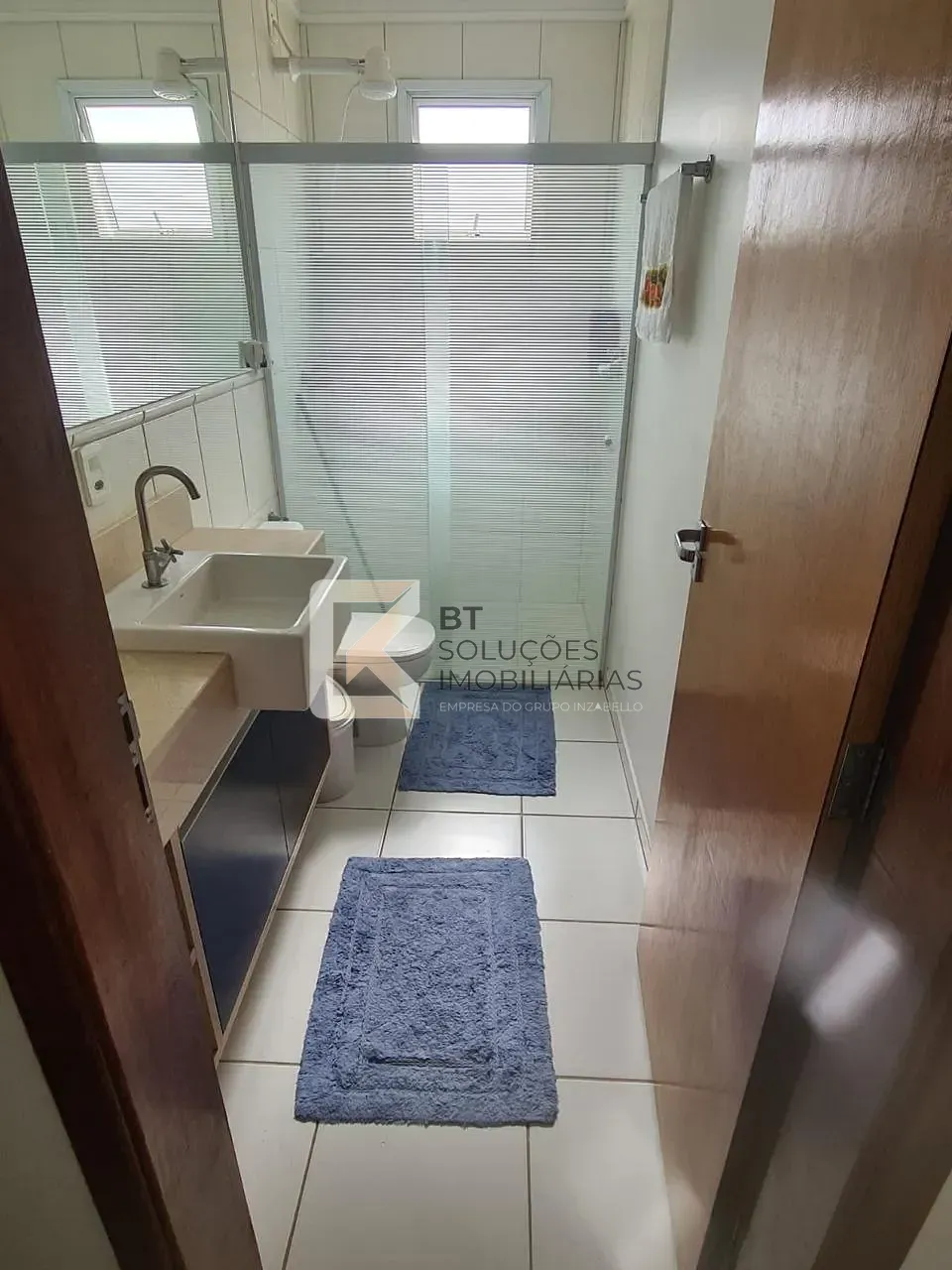 Apartamento, 3 quartos, 92 m² - Foto 23