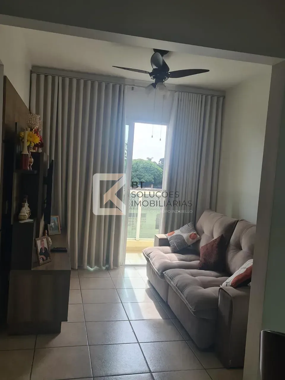 Apartamento, 3 quartos, 92 m² - Foto 8