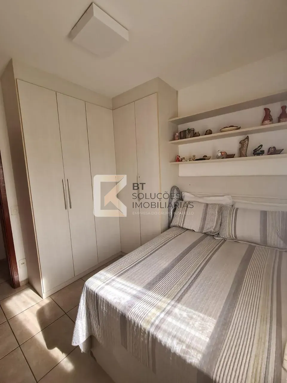 Apartamento, 3 quartos, 92 m² - Foto 14