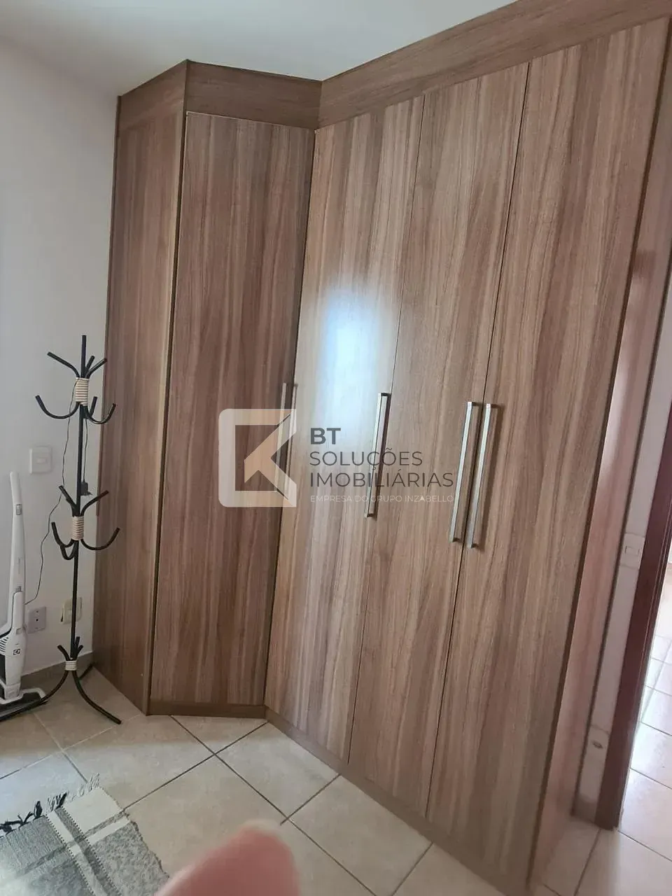 Apartamento, 3 quartos, 92 m² - Foto 17