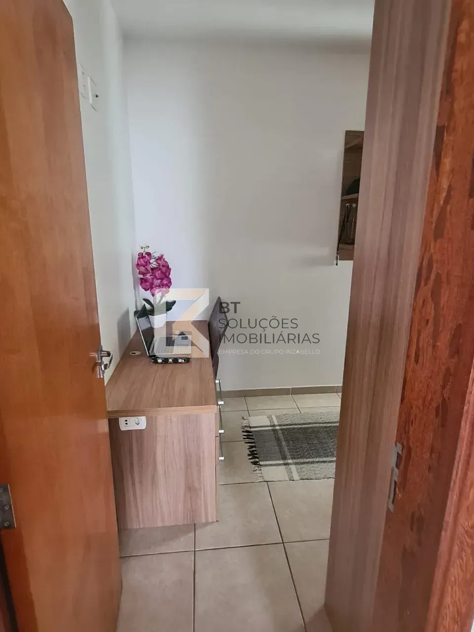 Apartamento, 3 quartos, 92 m² - Foto 20