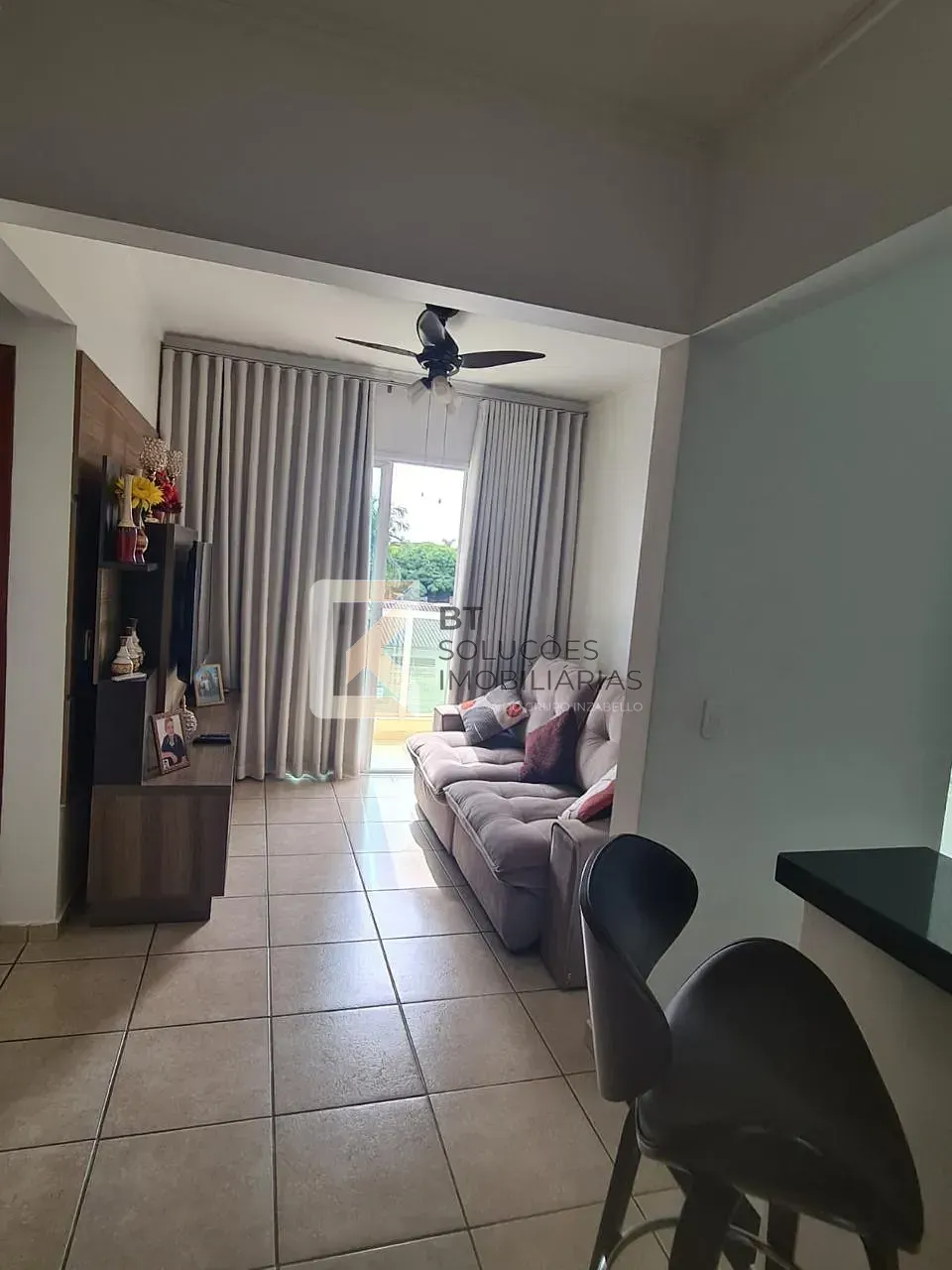 Apartamento, 3 quartos, 92 m² - Foto 5