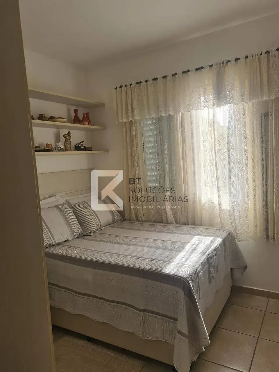 Apartamento, 3 quartos, 92 m² - Foto 13