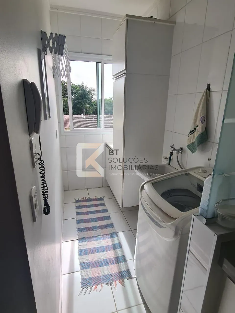 Apartamento, 3 quartos, 92 m² - Foto 4
