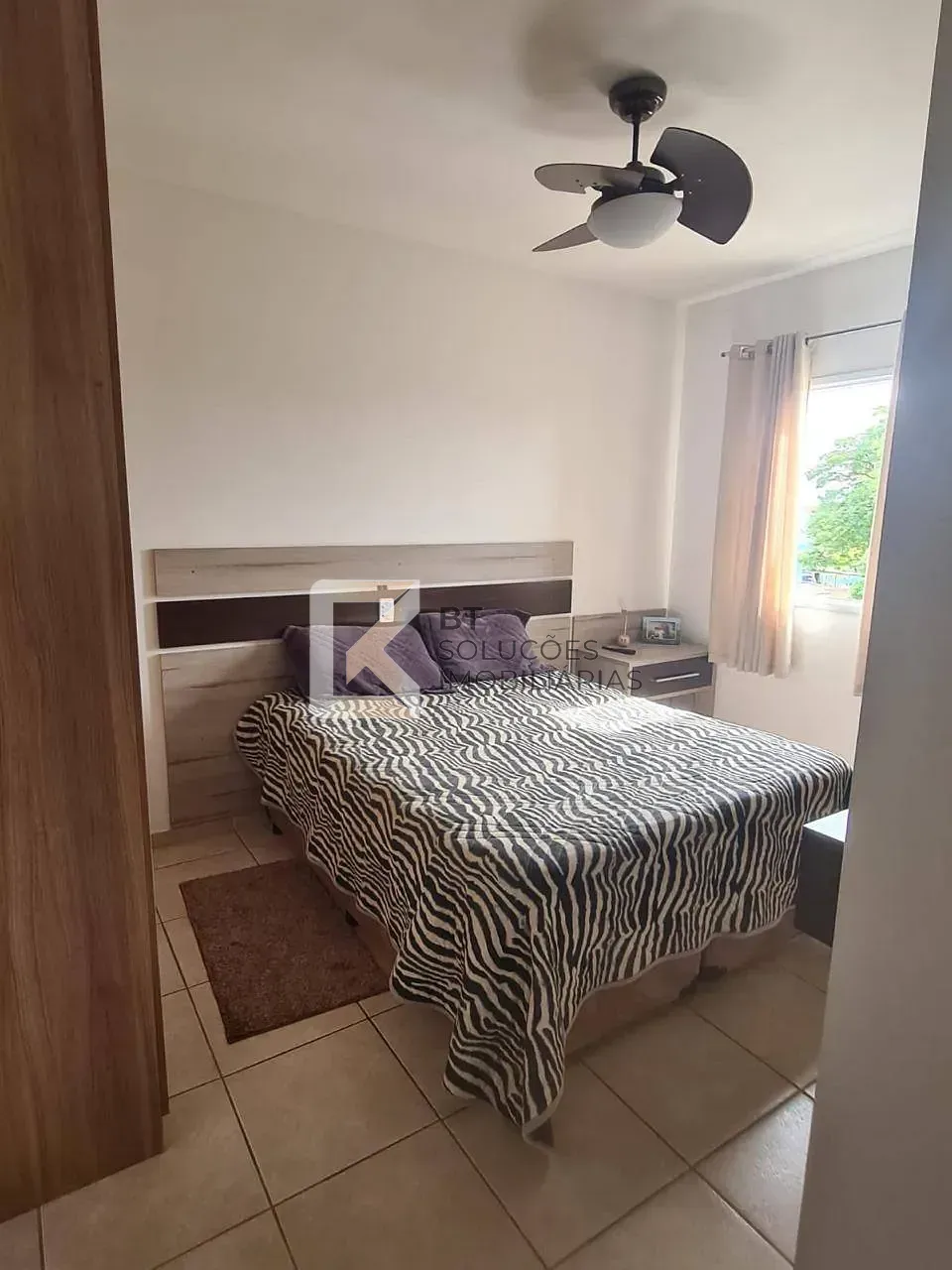 Apartamento, 3 quartos, 92 m² - Foto 16