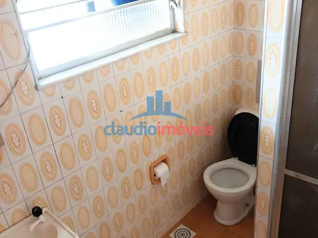 Apartamento com 160m² 3 quartos e 2 banheiros, à venda, no bairro Santa Clara em Barra Mansa