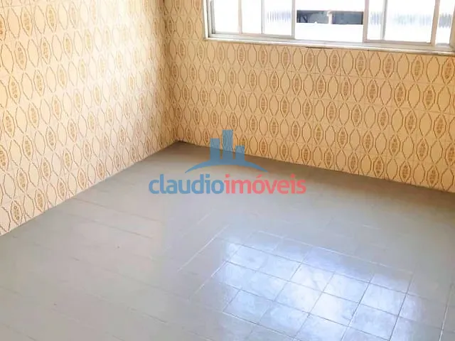 Apartamento com 160m² 3 quartos e 2 banheiros, à venda, no bairro Santa Clara em Barra Mansa