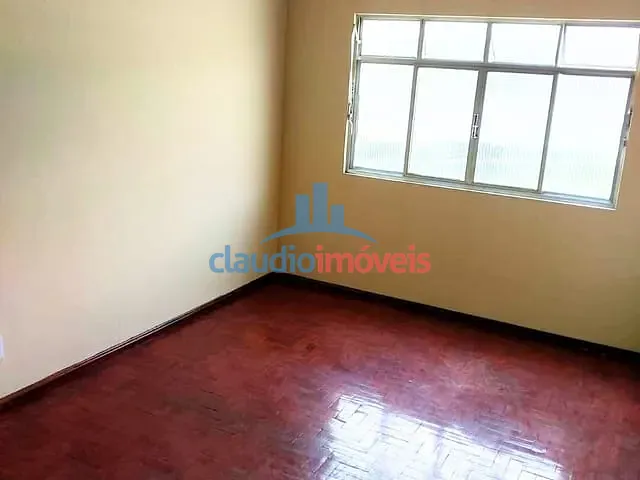 Apartamento com 160m² 3 quartos e 2 banheiros, à venda, no bairro Santa Clara em Barra Mansa