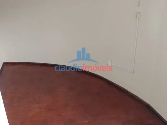 Apartamento com 160m² 3 quartos e 2 banheiros, à venda, no bairro Santa Clara em Barra Mansa