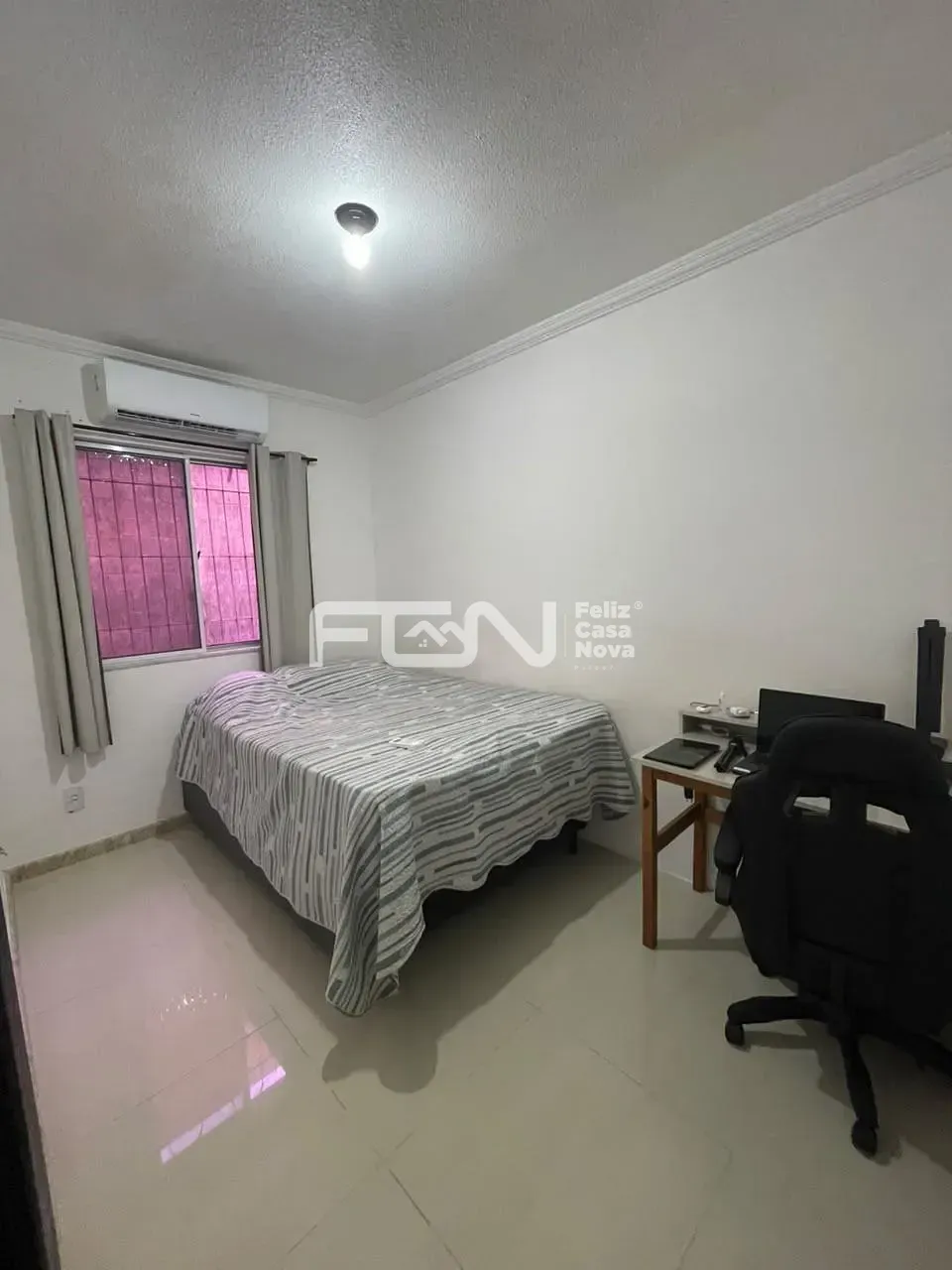 Apartamento, 2 quartos, 62 m² - Foto 7