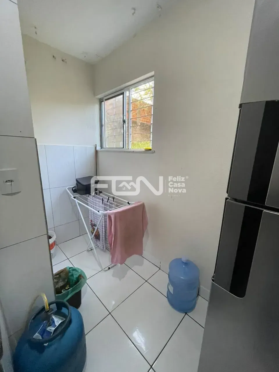 Apartamento, 2 quartos, 62 m² - Foto 11
