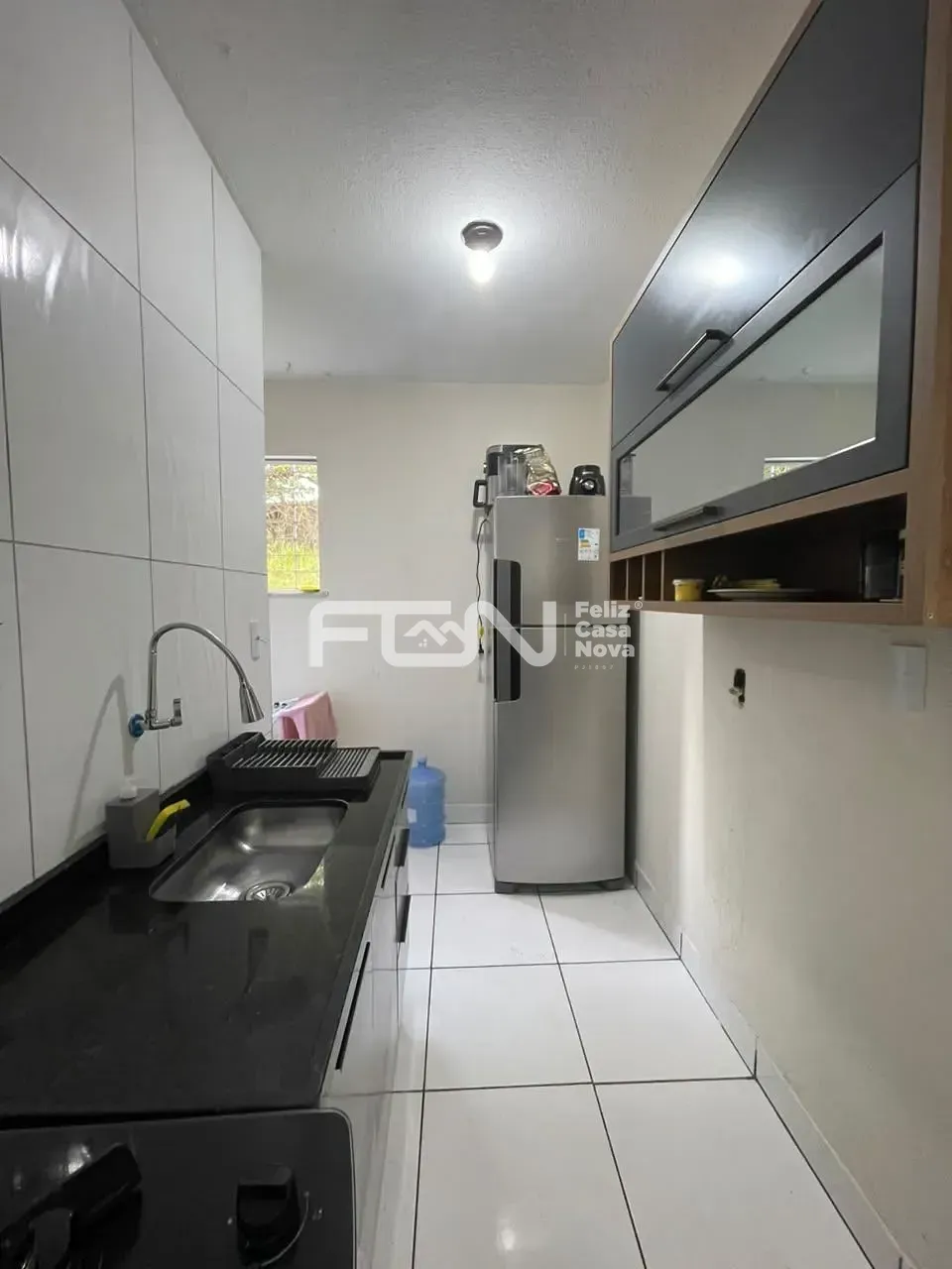 Apartamento, 2 quartos, 62 m² - Foto 10