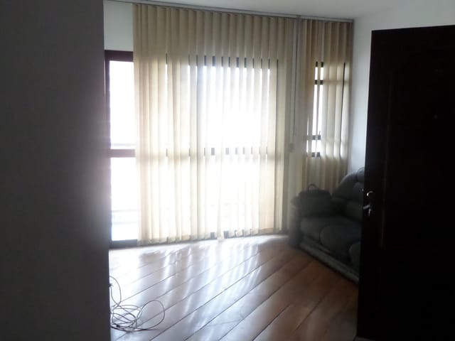 Foto do Apartamento - Apartamento residencial à venda, Vila Adyana, São José dos Campos. | INDEPENDENCE NEGOCIOS IMOBILIARIOS LTDA