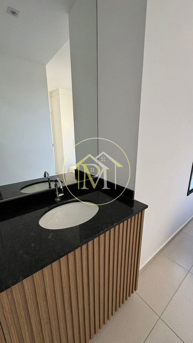 Apartamento, 2 quartos, 58 m² - Foto 12