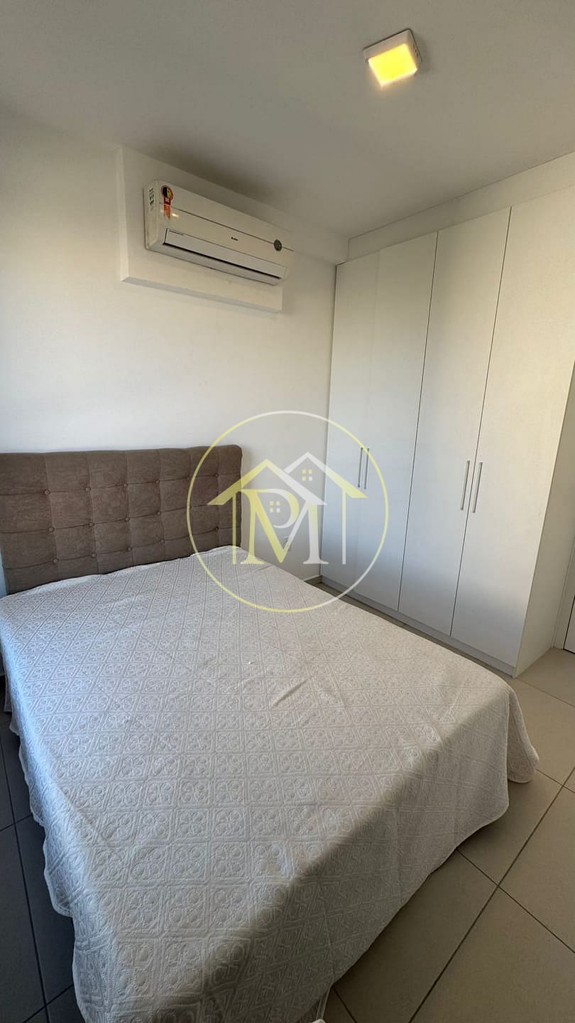 Apartamento, 2 quartos, 58 m² - Foto 3