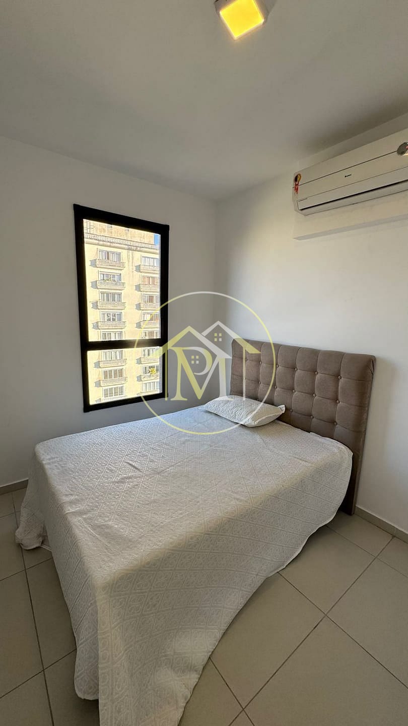 Apartamento, 2 quartos, 58 m² - Foto 4