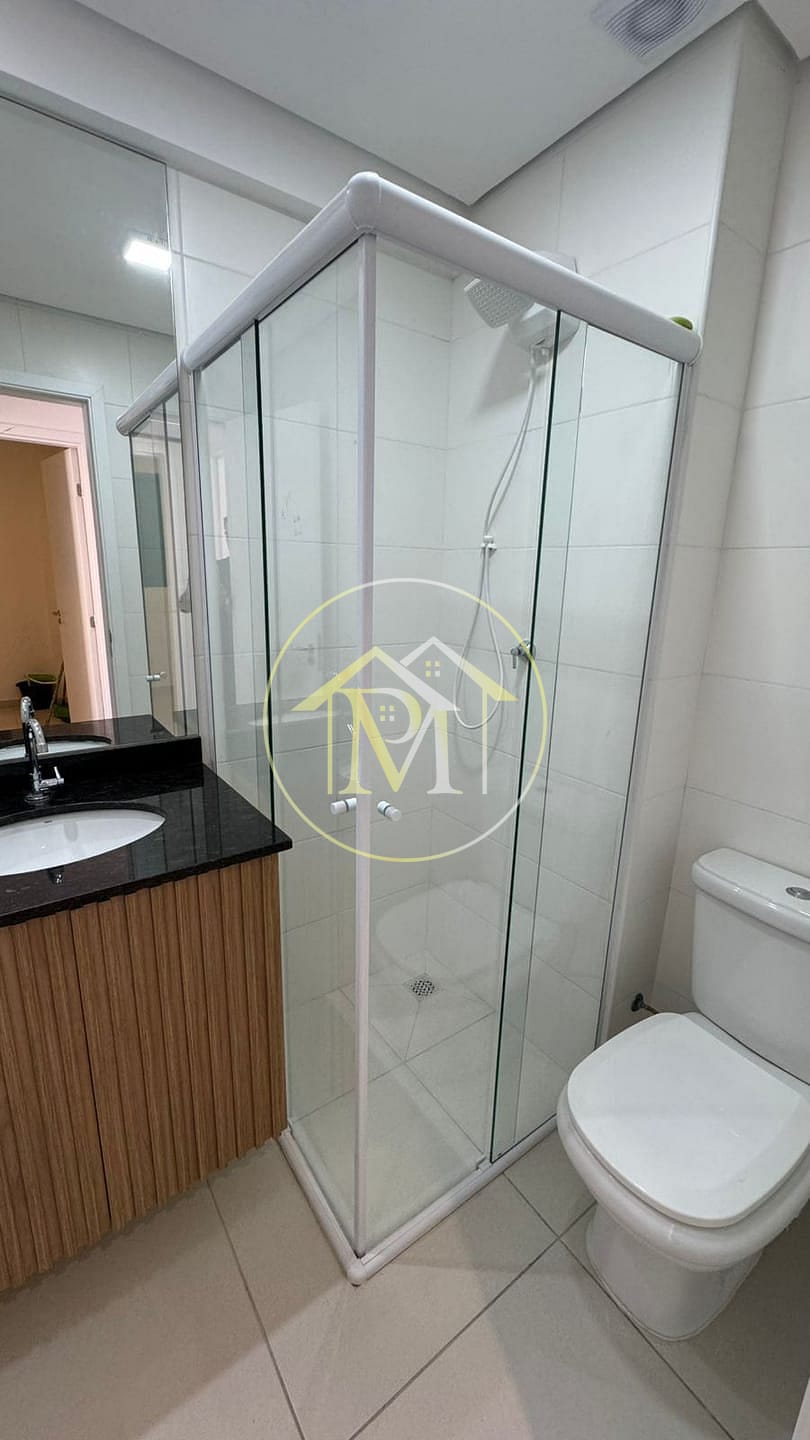 Apartamento, 2 quartos, 58 m² - Foto 5