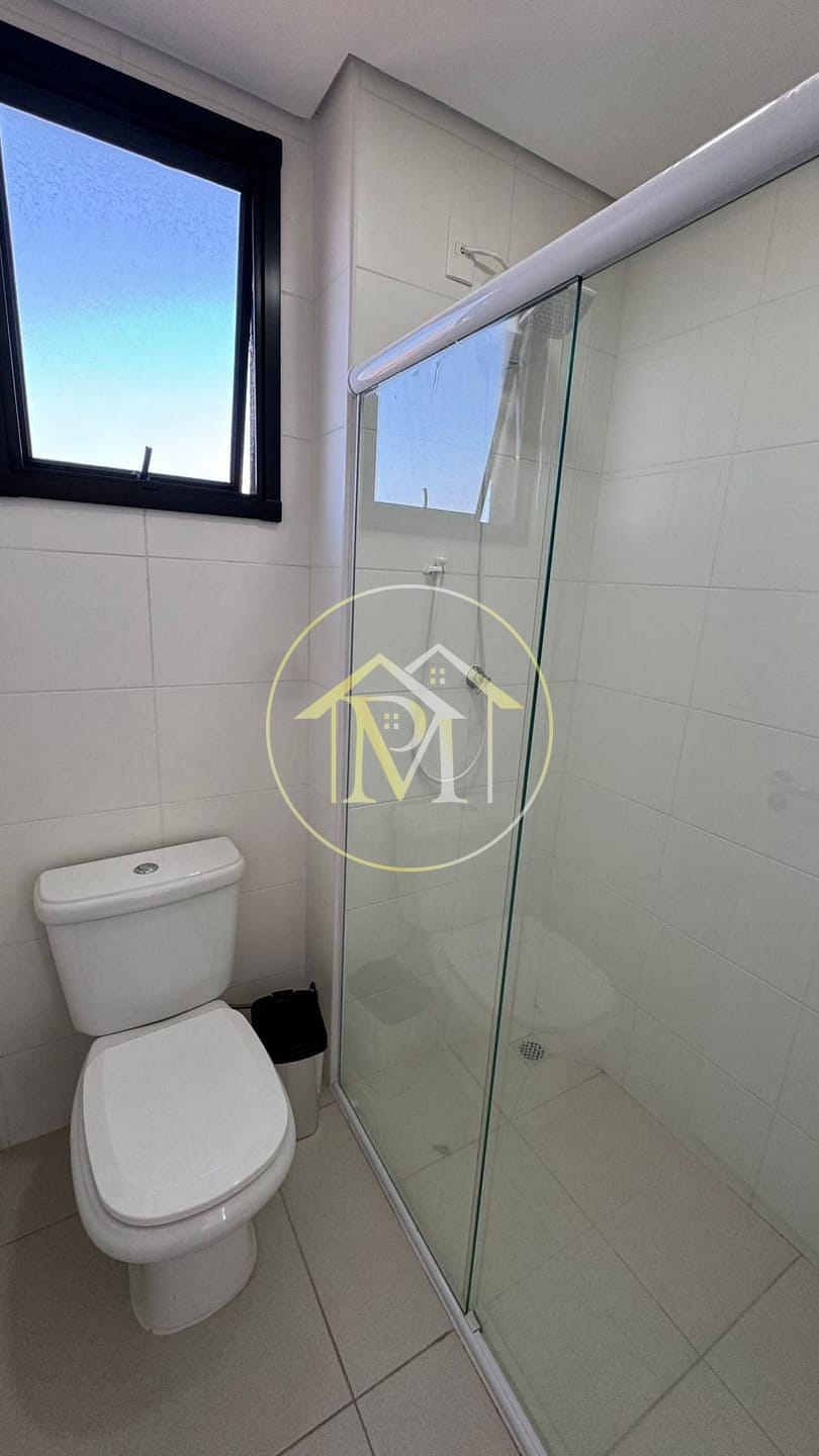 Apartamento, 2 quartos, 58 m² - Foto 6