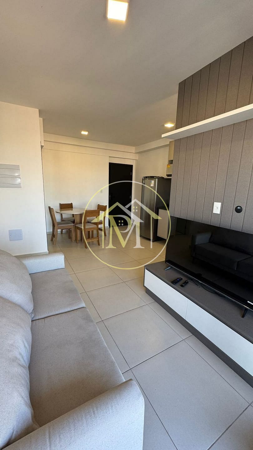 Apartamento, 2 quartos, 58 m² - Foto 7