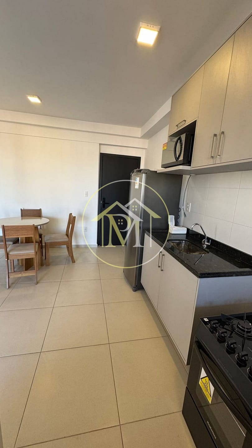 Apartamento, 2 quartos, 58 m² - Foto 8