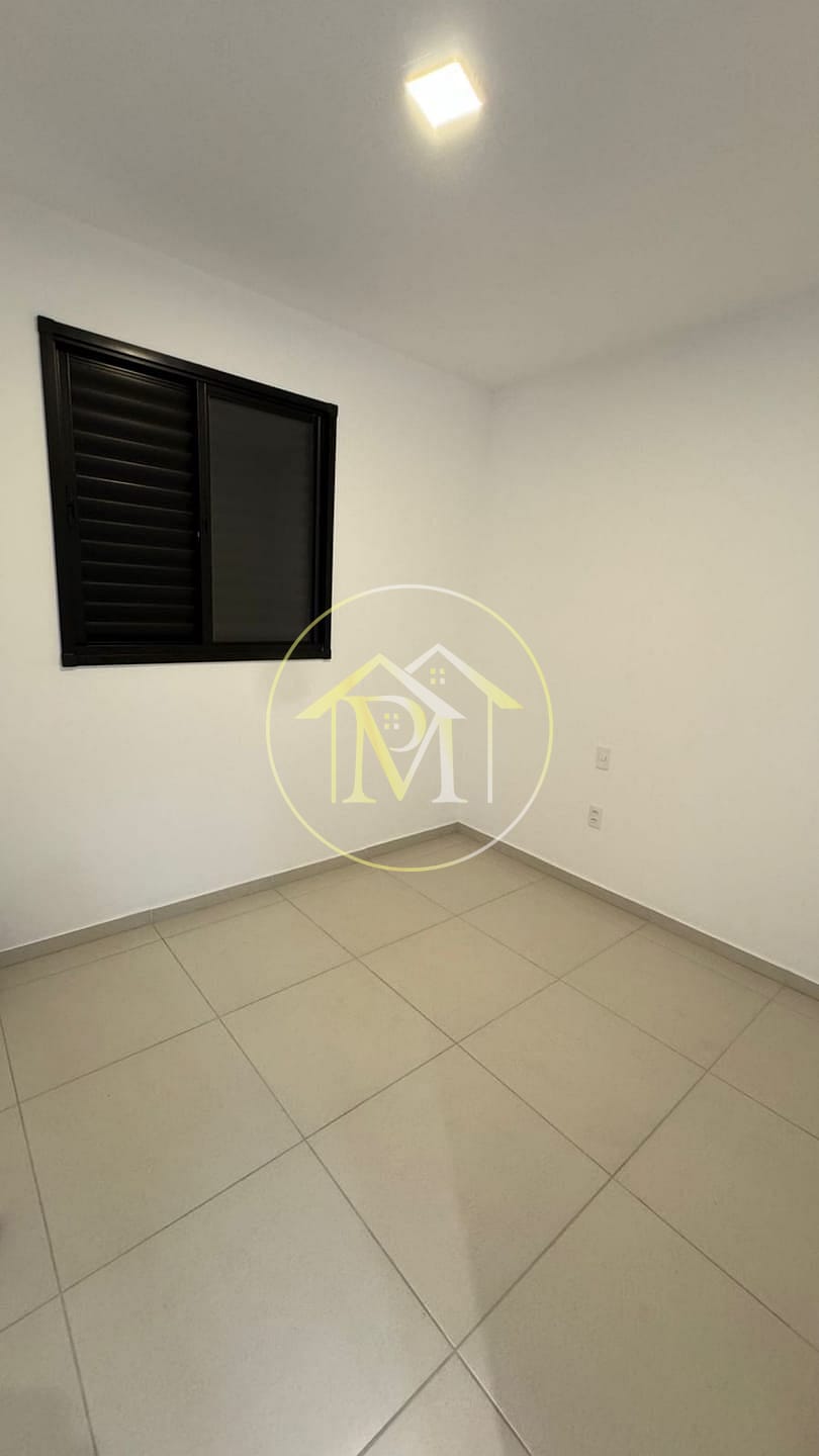 Apartamento, 2 quartos, 58 m² - Foto 10