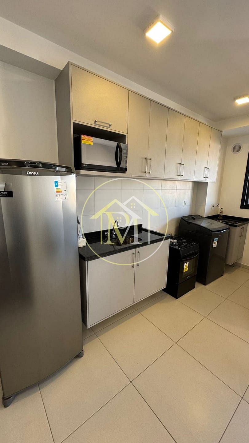 Apartamento, 2 quartos, 58 m² - Foto 11