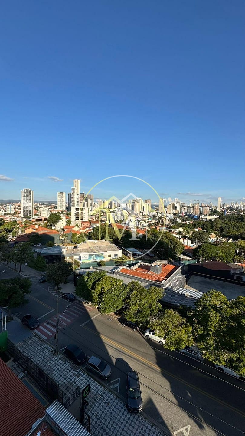 Apartamento, 2 quartos, 58 m² - Foto 13