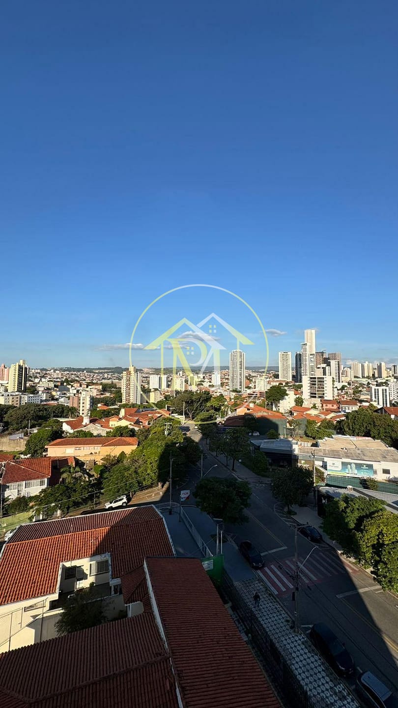 Apartamento, 2 quartos, 58 m² - Foto 14