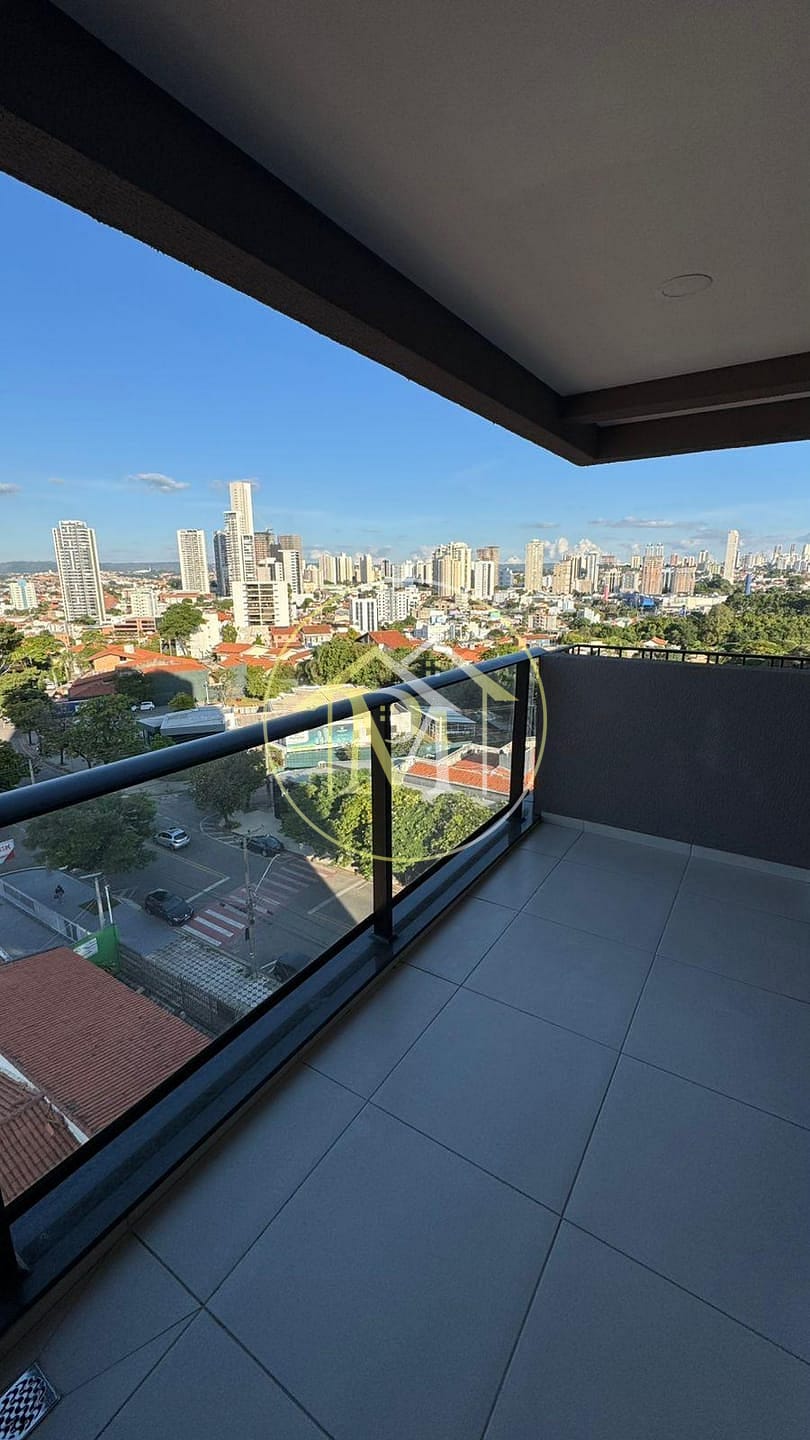 Apartamento, 2 quartos, 58 m² - Foto 16