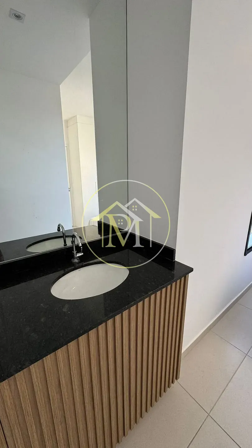 Apartamento, 2 quartos, 58 m² - Foto 12