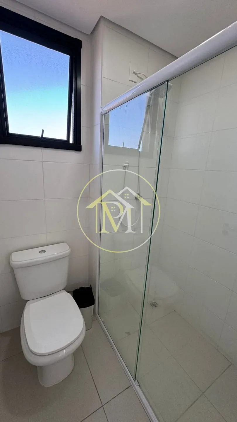 Apartamento, 2 quartos, 58 m² - Foto 6