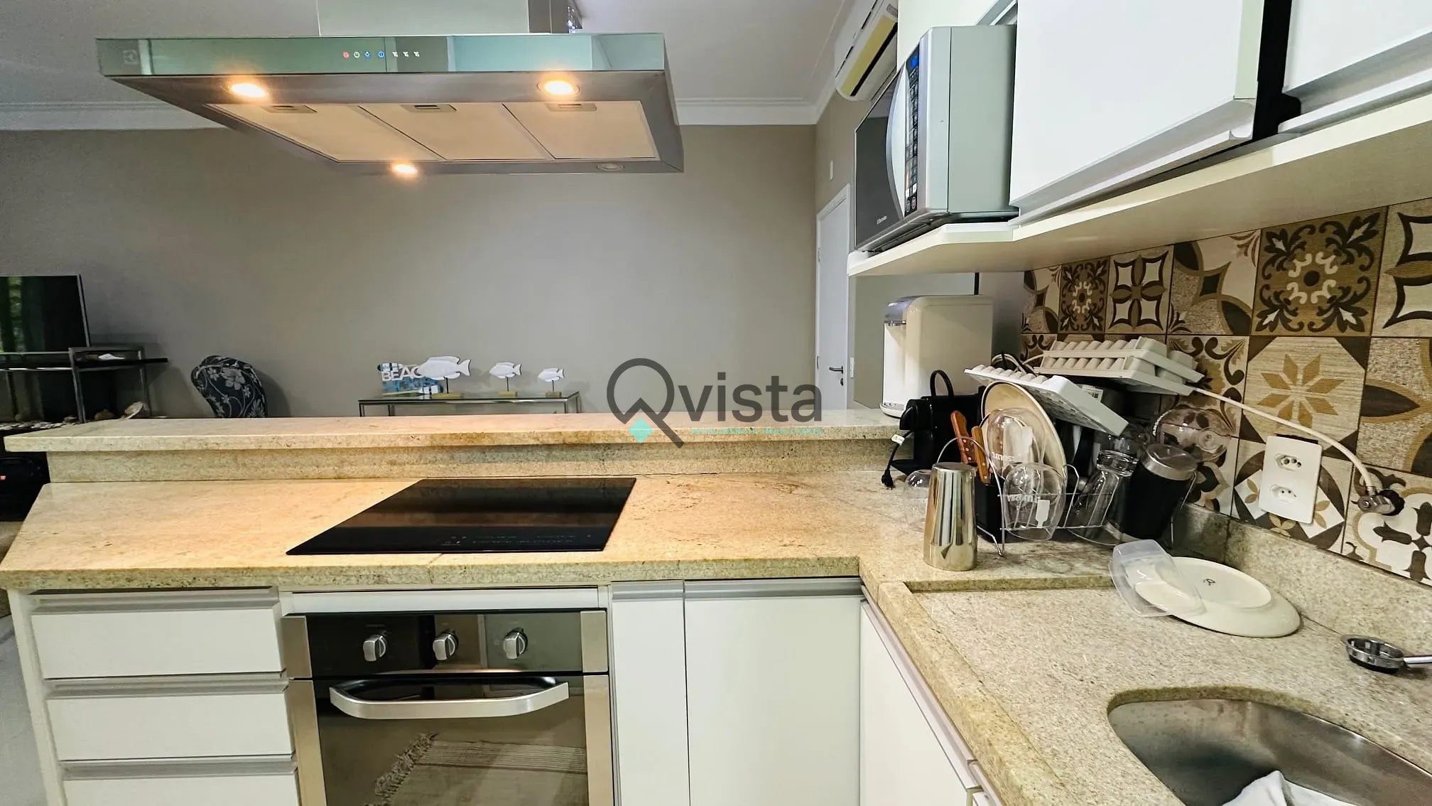 Apartamento, 2 quartos, 90 m² - Foto 6